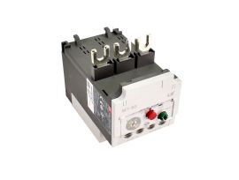 MT-63/3K-10