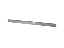 MT212-48