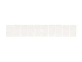 MT6
