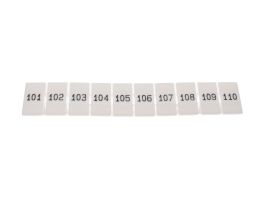 MT6/H-101-110