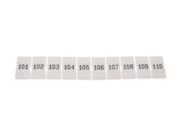 MT6/H-101-110