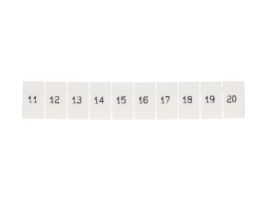 MT6/H-11-20