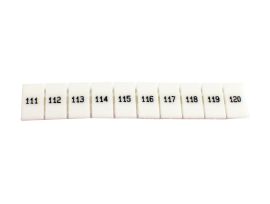 MT6/H-111-120