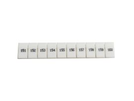 MT6/H-151-160