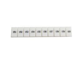 MT6/H-151-160