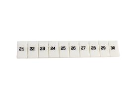 MT6/H-21-30