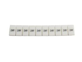 MT6/H-24V