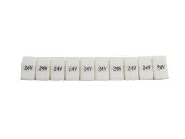 MT6/H-24V