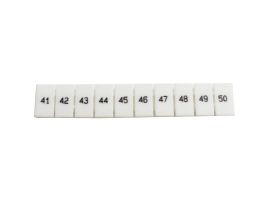 MT6/H-41-50