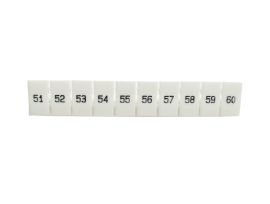 MT6/H-51-60