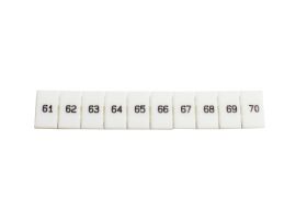 MT6/H-61-70
