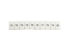 MT6/H-71-80