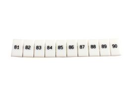 MT6/H-81-90