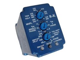 MVPL-24A-A1C