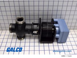MXG461.25-8.0U