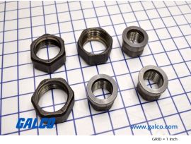MXG461.25-8.0U