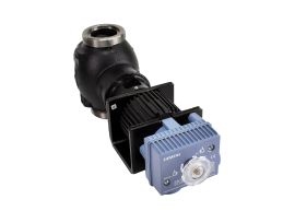MXG461.50-30U