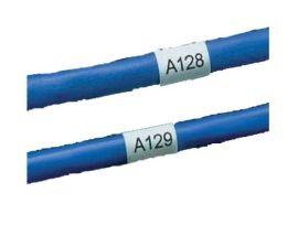 N050X075CBC