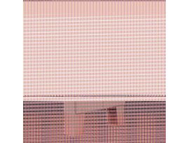 N12606010