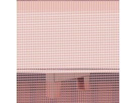 N12727224
