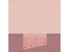 N1P1220PP