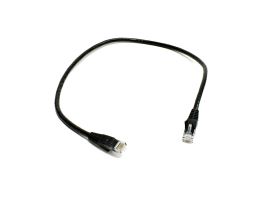 N201-002-BK