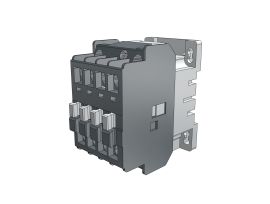 N40E-51