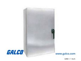 N412161608SSA3PTC