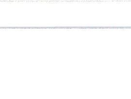 N412362410C