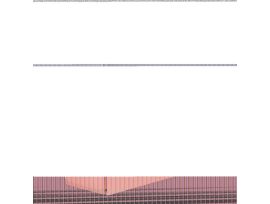 N412363008SS3PTC