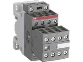 N44E-80