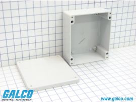 N4X-FG-070603
