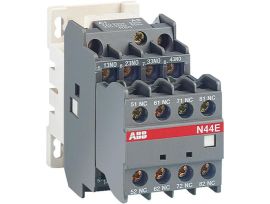 N53E-84