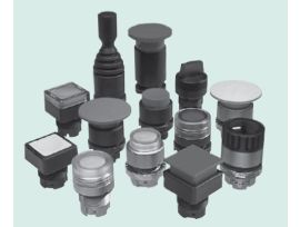 N5CPLRGD-PDNVL-10-130LED