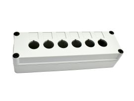 N5EPE06