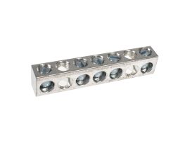NA-407