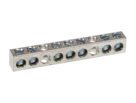 NA-409