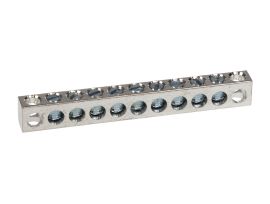 NA-410