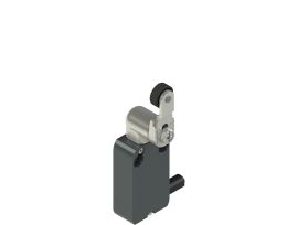NAB112KC-DN2