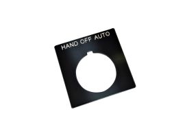 NAQD-317