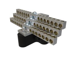 NB-350-42-W/R16