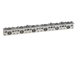 NBAE-0615-2