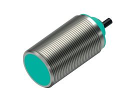 NBB10-30GM50-E0