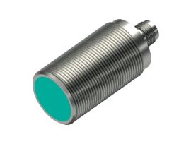 NBB10-30GM50-E2-V1