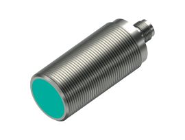 NBB10-30GM60-A2-V1