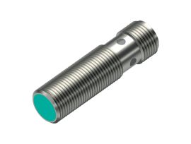 NBB2-12GM30-E2-V1