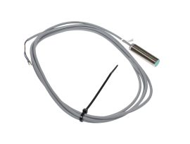 NBB2-12GM40-Z0