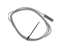 NBB2-12GM40-Z0