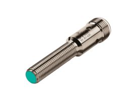NBB2-8GM30-E2-V1