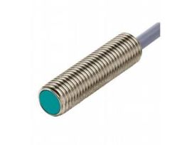 NBB2-8GS40-E2-PUR